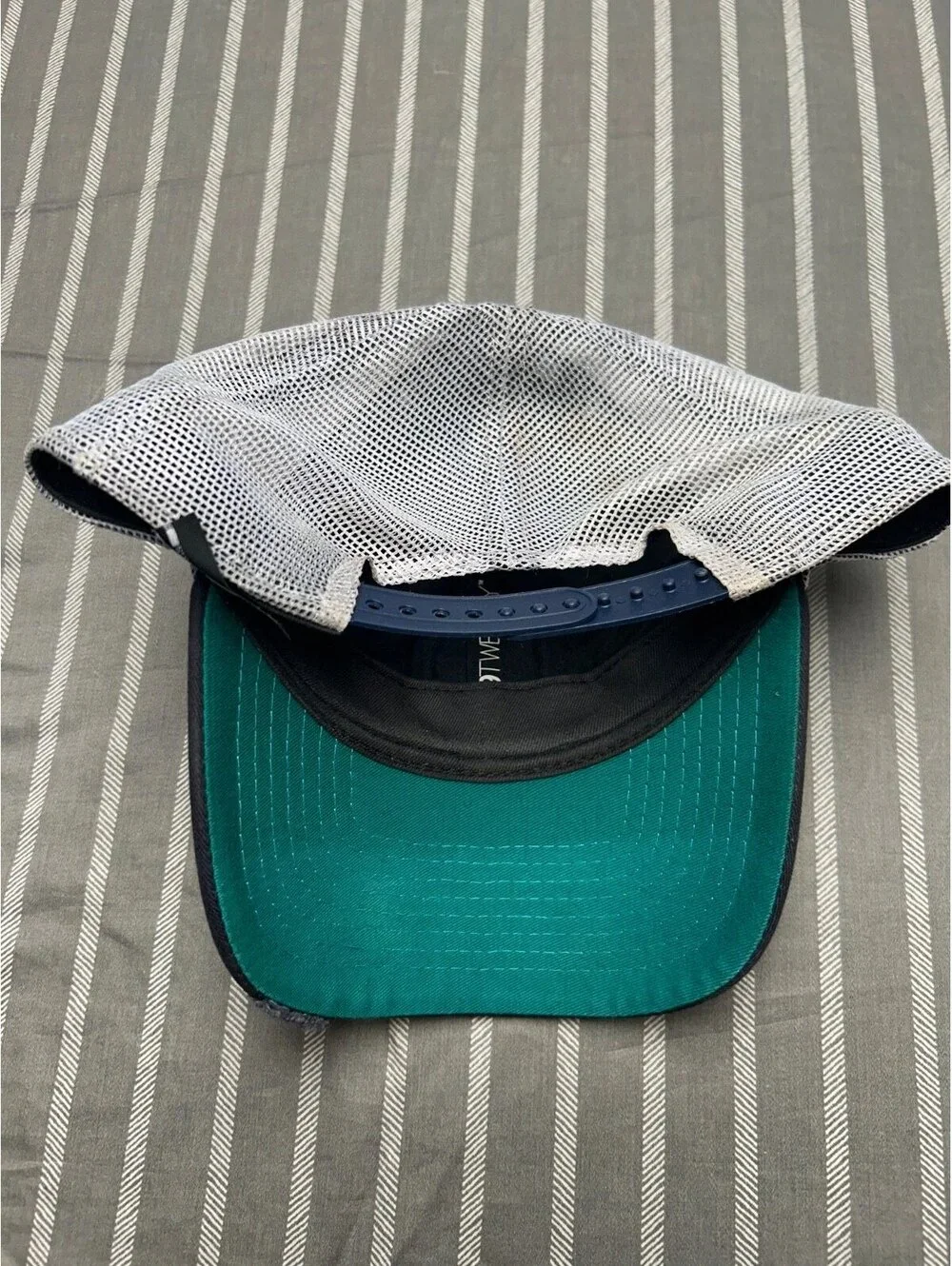 New Era new era